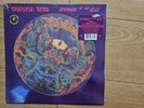 GRATEFUL DEAD -ANTHEM OF THE SUN, US 2018 NEW SEALED LP-VINYL, CODE:603497864850