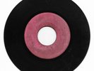 ZOOT SIMMS - SEE DEM A COME / KEN PARKER - GOOD TIMES ROLL  / 7