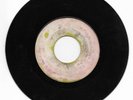 CLIVE & NAOMI - DOWN DOWN DOWN / SKATALITES - STREET CORNER / 7