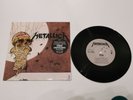 metallica one 7