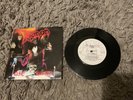 Venom “Die Hard” Original 1983 U.K. 7 inch + Sleeve NEAT27