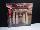 JUDAS PRIEST