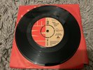 Queen “Keep Yourself Alive” Original 1973 U.K. 7 inch EMI2036