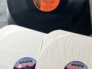 Monica The Boy Is Mine 2xLP 1998 Vinyl Original Pressing + Monica/Brandy Single