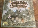 BEACH BOYS Smiley Smile BROTHER RECORDS ST9001 Original Vinyl LP Brian Wilson
