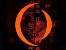 A Perfect Circle - Mer de Noms [New Vinyl LP] Ltd Ed, 180 Gram