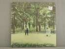 THE F*CKING CHAMPS III Drag City 2023 Metal LP sealed 2x VINYL Record NEW