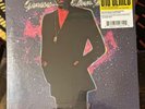 ELVIN JONES -GENESIS  Blue Note Store Exclusive 313 Series Vinyl