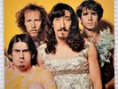 Frank Zappa - We're Only In It For The Money VINYL LP 1968 V6 5045X