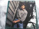 Robert Earl Keen, Jr. – West Textures  -  LP ‎– (Special Delivery)