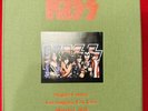 KISS Vinyl LP - Live At Staples Center, Los Angeles CA March 4, 2020 LE 29/170