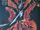 S&M2 by Metallica (Box 4 Lp Vinyl, 2020)