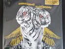 Polyphia New Levels New Devils Premium Edition Double Vinyl LP - 294/1000