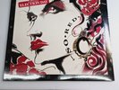 So Red the Rose [LP] by Arcadia (Vinyl, Capitol/EMI Records) 1985 RARE SEALED