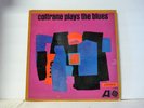 John Coltrane – 