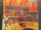 Bobby Darin - Self Titled Vinyl LP SEALED Motown M 753L