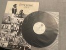 1977 FLEETWOOD MAC LP Rumours Warner Bros. BSK 3010 MINT