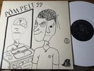 POMPEII 99 