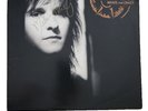 RARE SIGNED Melissa Etheridge - Brave and Crazy LP COA