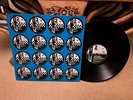 * THIS ARE TWO TONE * COMPILATION LP * 2 TONE LABEL * 1983 PRESSING * SKA/MOD *