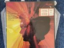 11xLP Box Guarneri Quartet Beethoven Complete String Quartets Grosse Fuge Sealed
