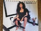Millie Jackson: Back To The S**t  (12