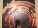 THE KINKS MONO LP 1ST PRESS VILLAGE GREEN PRESERVATION SOCIETY N/M Vinyl