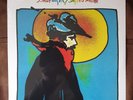 Badfinger - Say No More Vinyl