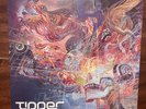 Tipper 