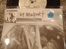 OPERATION IVY 7