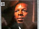 Ornette Coleman on Atlantic 1327