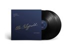 Ella Fitzgerald - Live In East Berlin 1967 - The Lost Recordings LP
