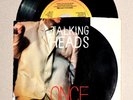 Talking Heads 