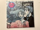 Even If It Kills Me by Motion City Soundtrack 10th Anniversary Vinyl Sealed
