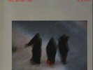 Paul Motian Trio Le Voyage ECM Records Vinyl LP