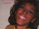 Gwen McCrae On My Way Atlantic Vinyl LP