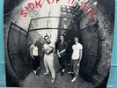 Sick Of It All  Rev. 7 Inch 1st Press No.77  NYHC