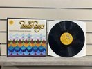 Vinyl LP Record - EX The Beach Boys That’s Why God Made The Radio