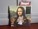 And Then You Pray For Me - Westside Gunn GOLD Gatefold Record Vinyl