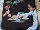 nobody told me john lennon 7 inch, probably mint
