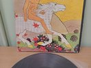 fleetwood mac  Promo then play on Japan Press vinyl