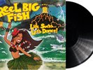 Reel Big Fish – Life Sucks... Let's Dance : 12