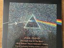 PINK FLOYD - Dark Side Of The Moon LP 2013 Special Edition (Sealed) 40th Anniver