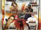 Rare Promo Only  17
