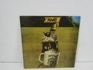 The Kinks Arthur Or The Decline And Fall Of The British Empire 1980 Vinyl LP