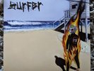 NOFX Surfer FINAL TOUR Vinyl EP Orlando Exclusive Limited to 66 Fat Wreck Chords