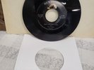 VG+ 1950s RCA 45 Elvis Presley #47-6383  Baby Lets Play House Im Left Youre...