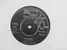 Northern Soul Wigan Casino Classic  