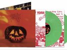 Sonic Youth Walls Have Ears 
