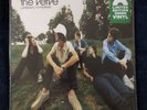 THE VERVE Urban Hymns 2LP GREEN VINYL WITH HYPE STICKER